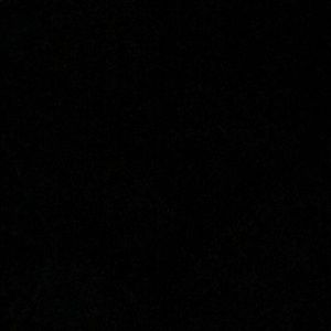 Meet your Posher, Antonio